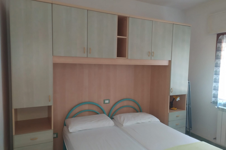 Hotel Vila Cortina