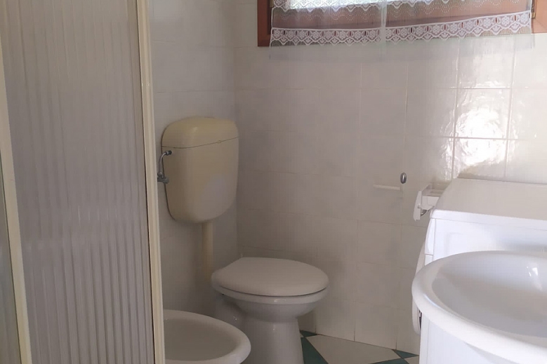 Hotel Vila Cortina