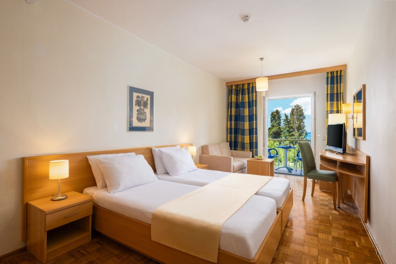 Hotel Aminess Vival Casa Velaris