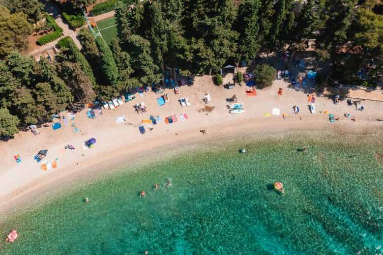 Hotel Aminess Vival Casa Velaris