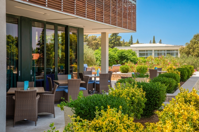 Hotel Aminess Vival Casa Velaris