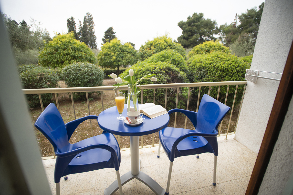 Aminess Vival Casa Velaris 6