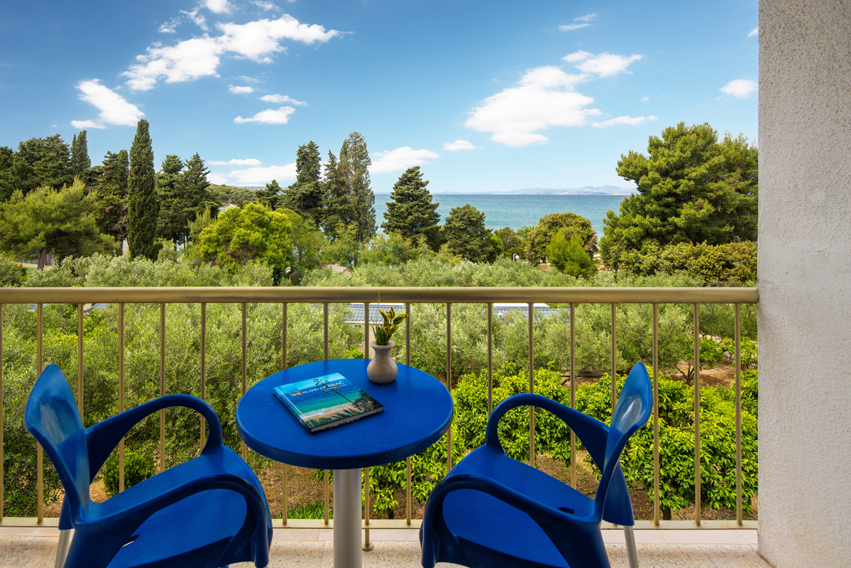 Aminess Vival Casa Velaris 9