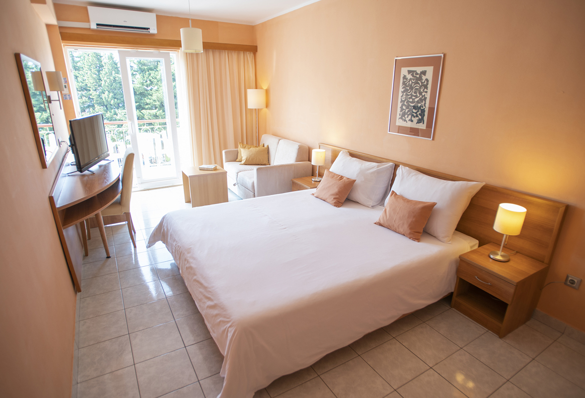 Aminess Vival Casa Velaris 12