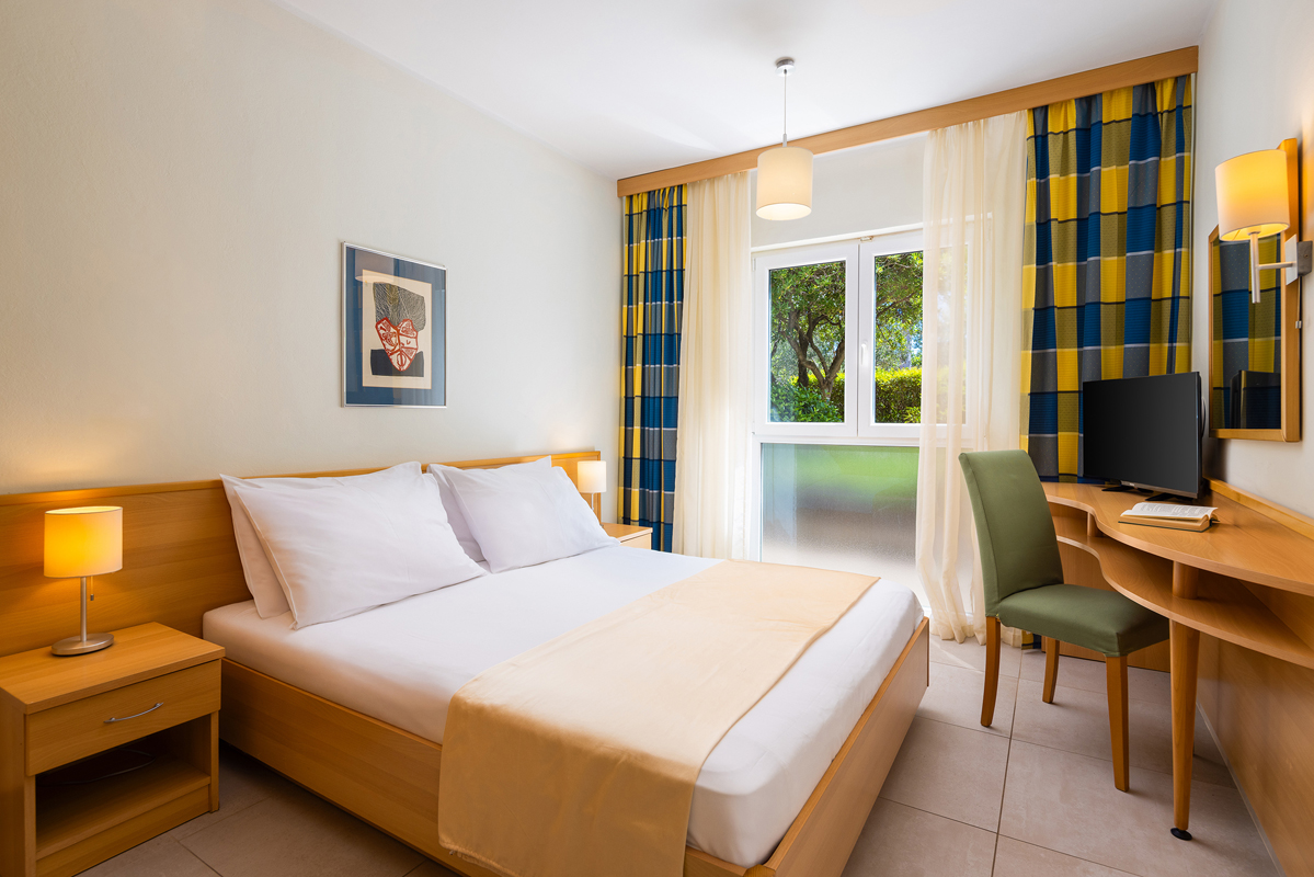 Aminess Vival Casa Velaris 13