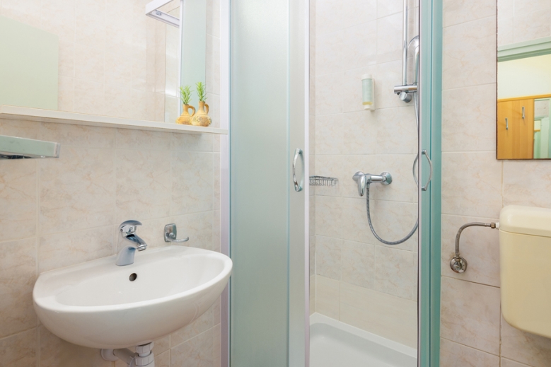 Hotel Aminess Vival Casa Velaris