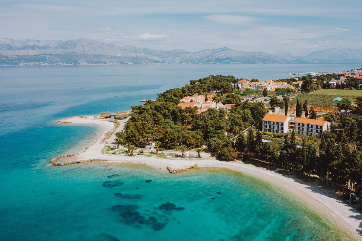 Aminess Vival Casa Velaris 18