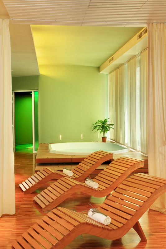 Aminess Vival Casa Velaris 21