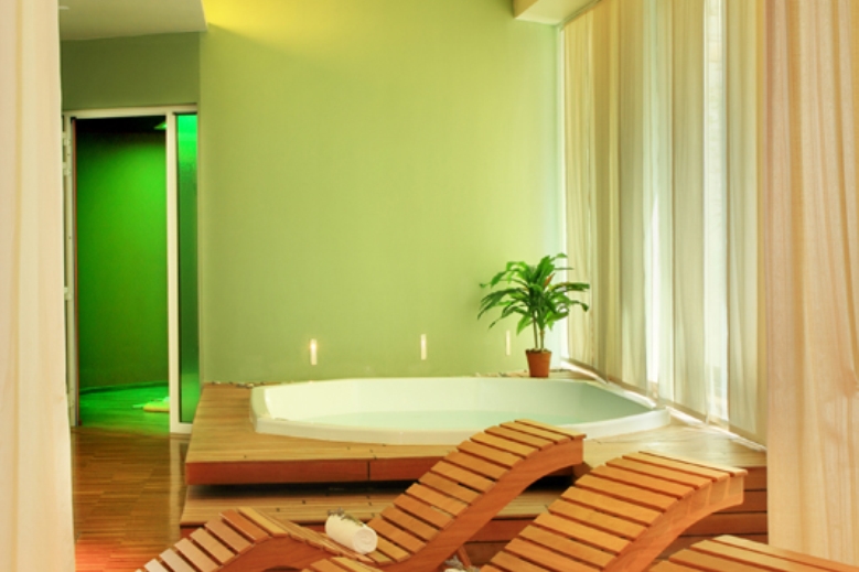 Hotel Aminess Vival Casa Velaris