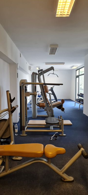 Aminess Vival Casa Velaris 22