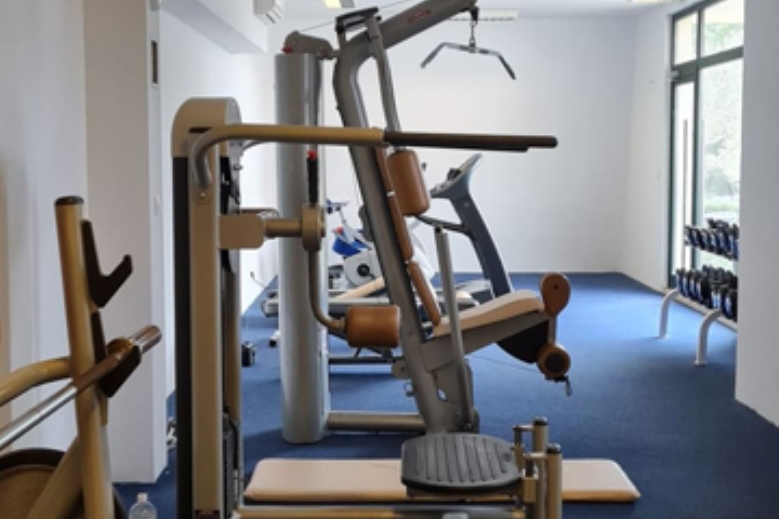 Hotel Aminess Vival Casa Velaris