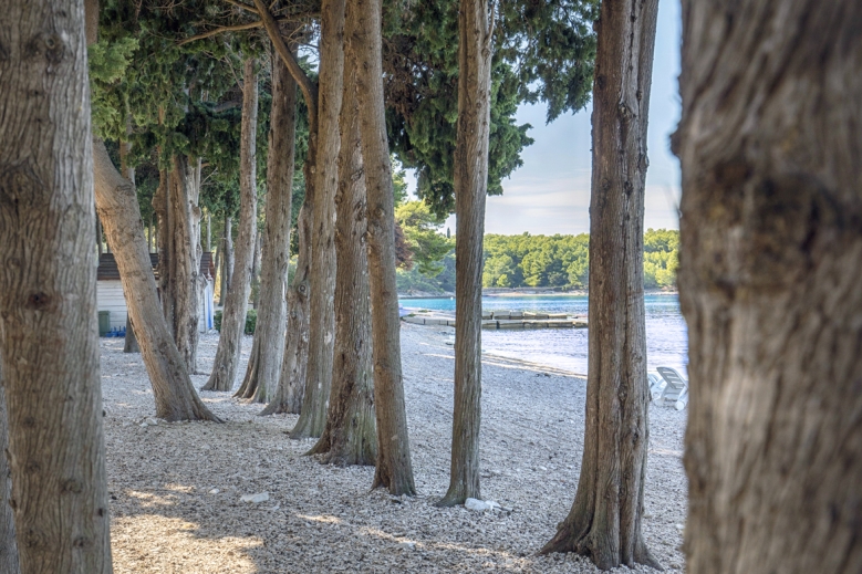 Hotel Aminess Vival Casa Velaris