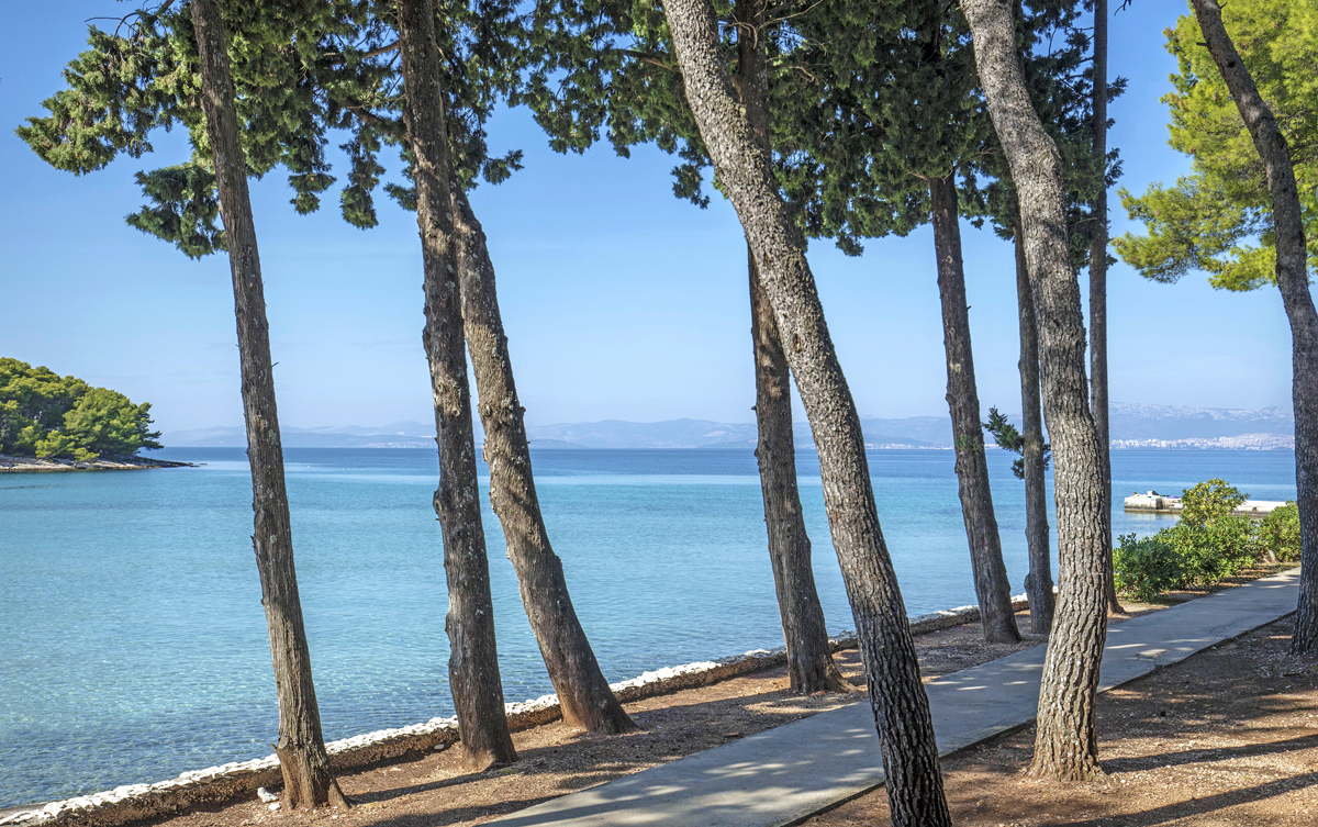 Aminess Vival Velaris Resort 6