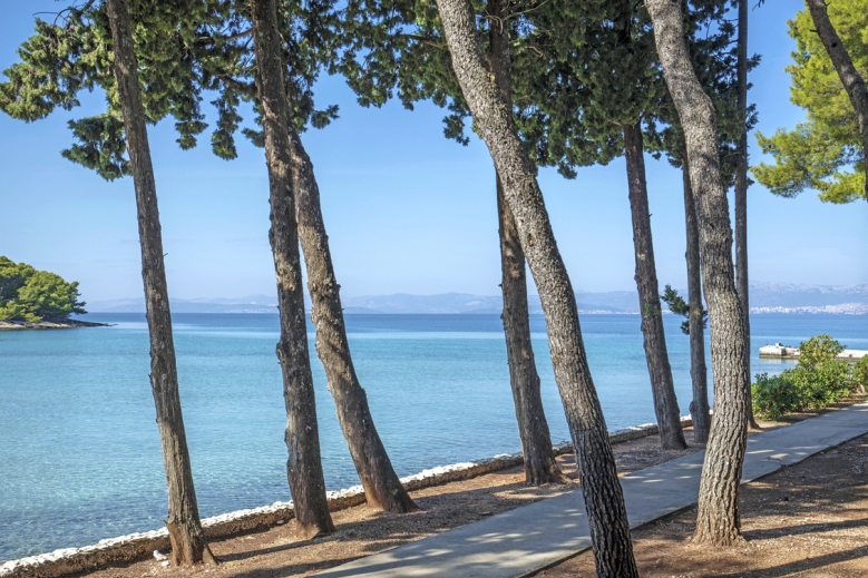 Hotel Aminess Vival Velaris Resort