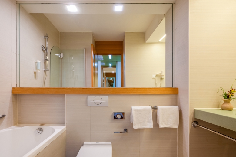 Hotel Aminess Vival Velaris Resort