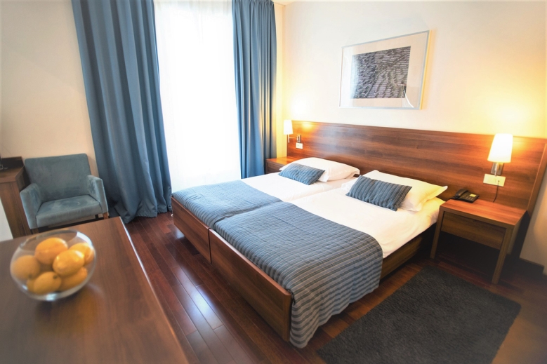 Hotel Aminess Vival Velaris Resort