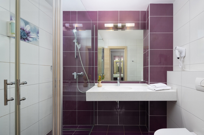 Hotel Aminess Vival Velaris Resort