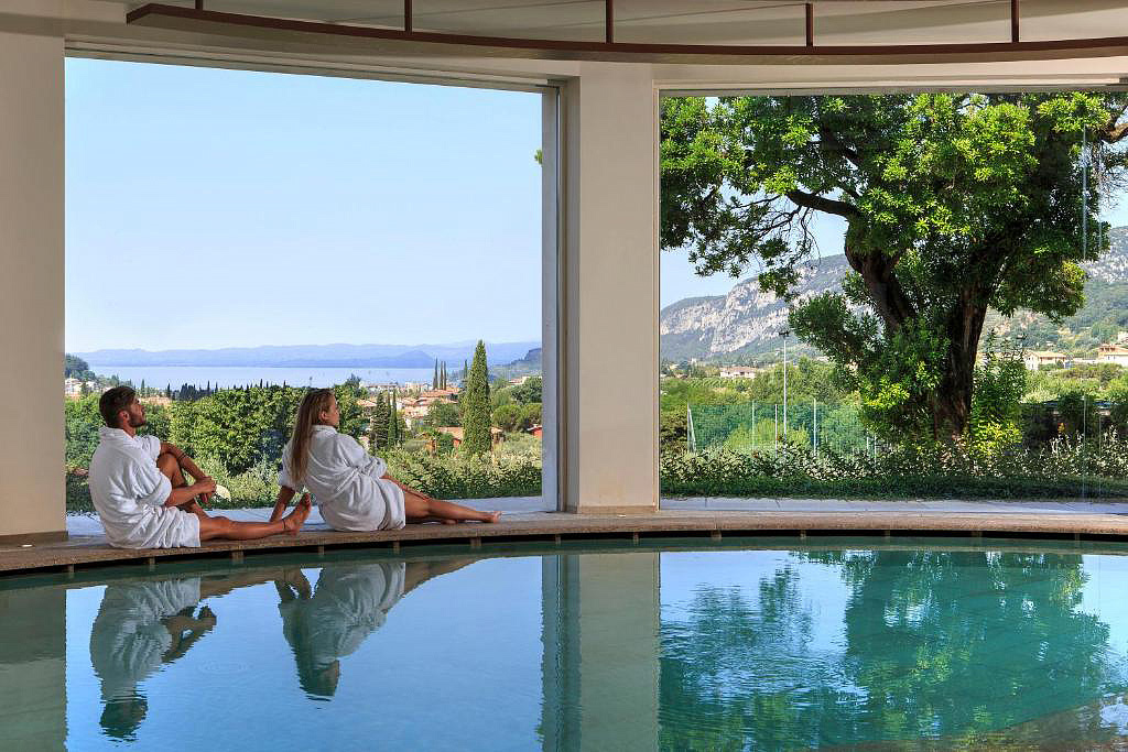 Hotel Poiano Resort 4