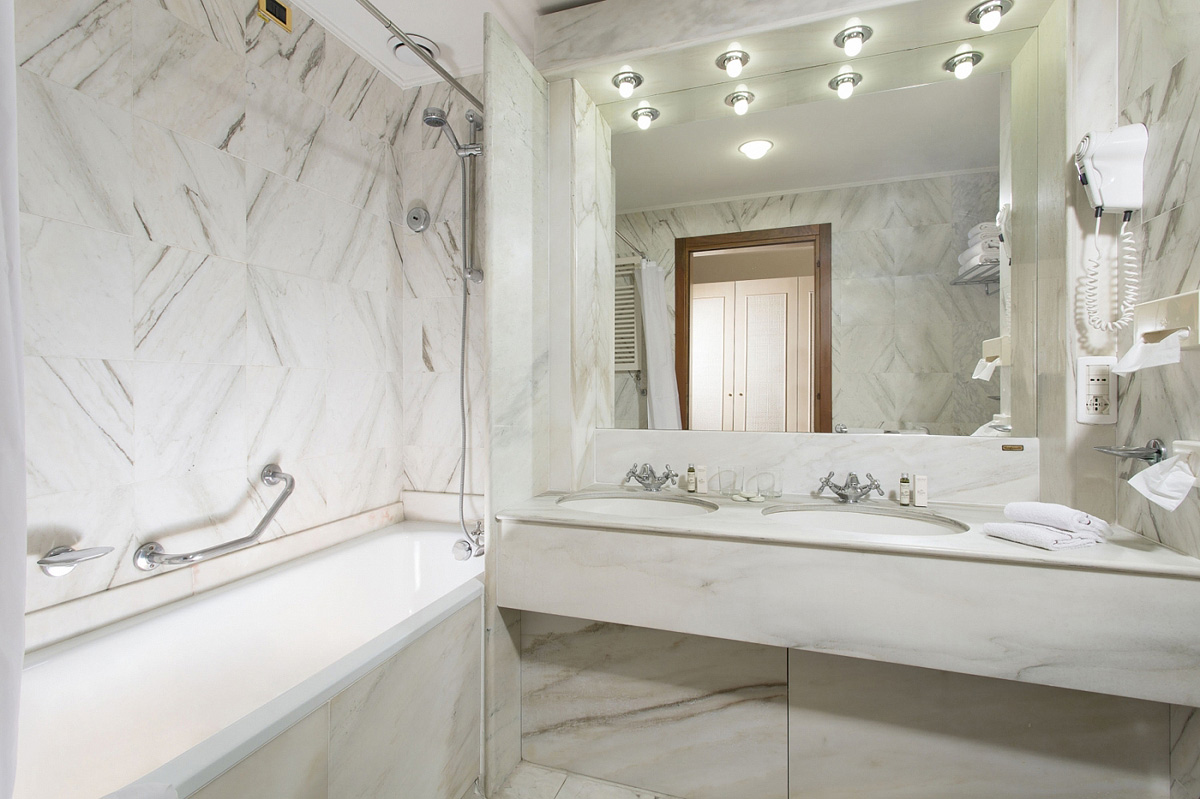 Hotel Poiano Resort 21