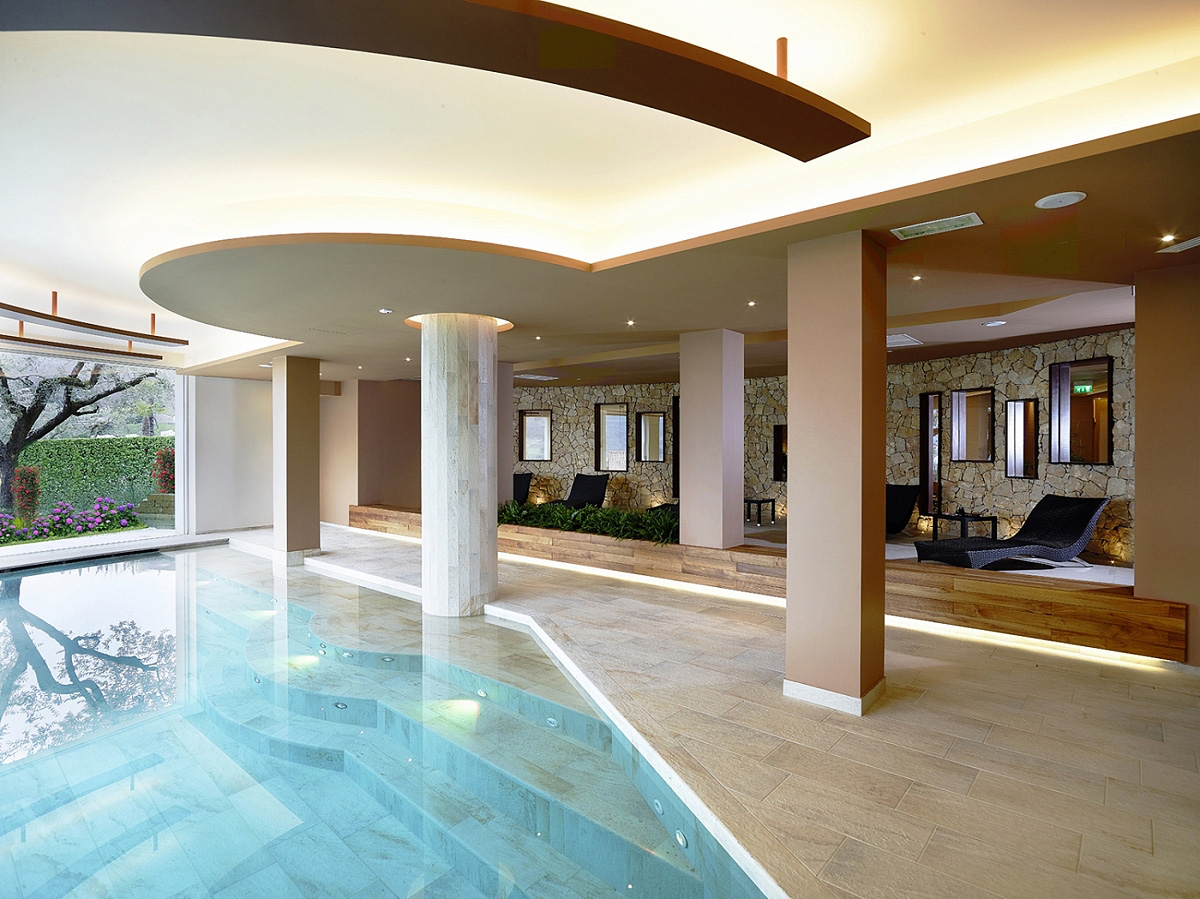 Hotel Poiano Resort 27