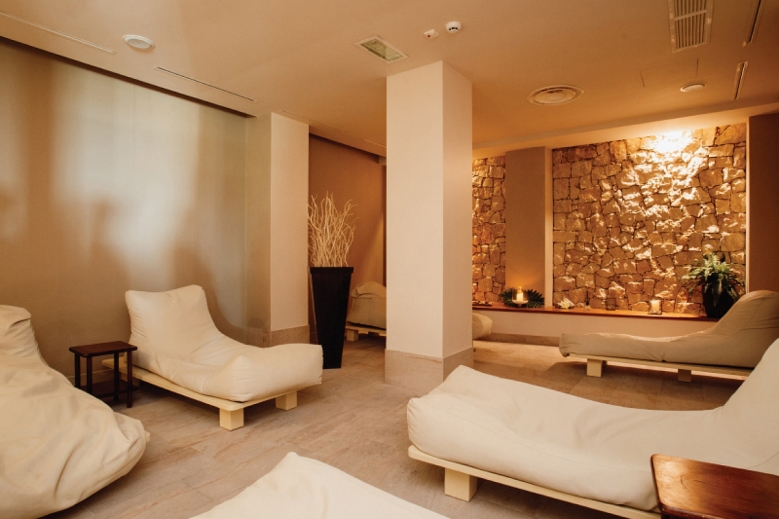 Hotel Hotel Poiano Resort