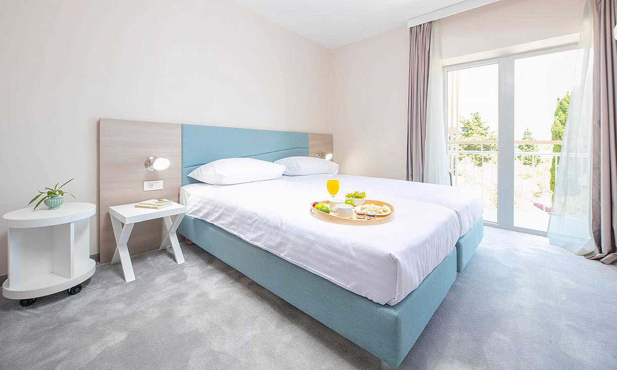 Aminess Vival Port9 Resort 14