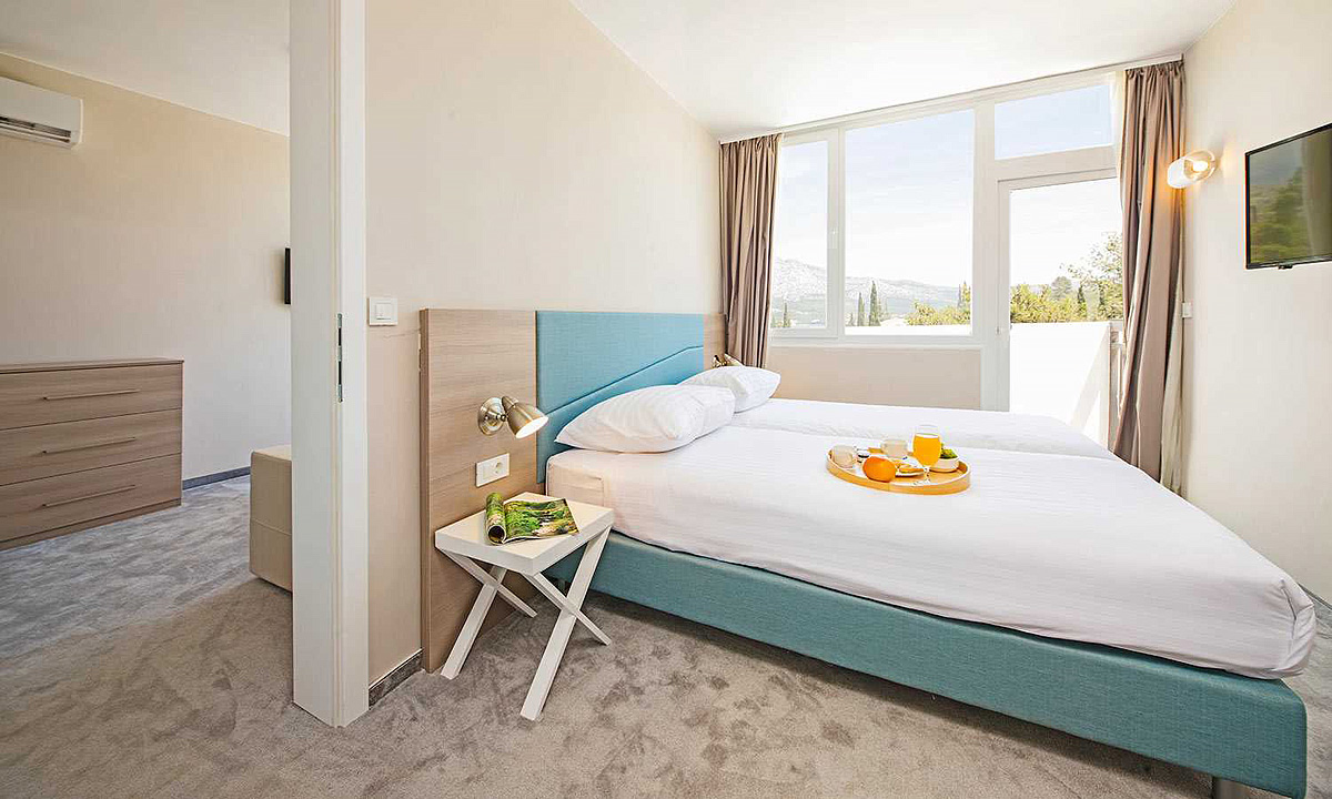 Aminess Vival Port9 Resort 15