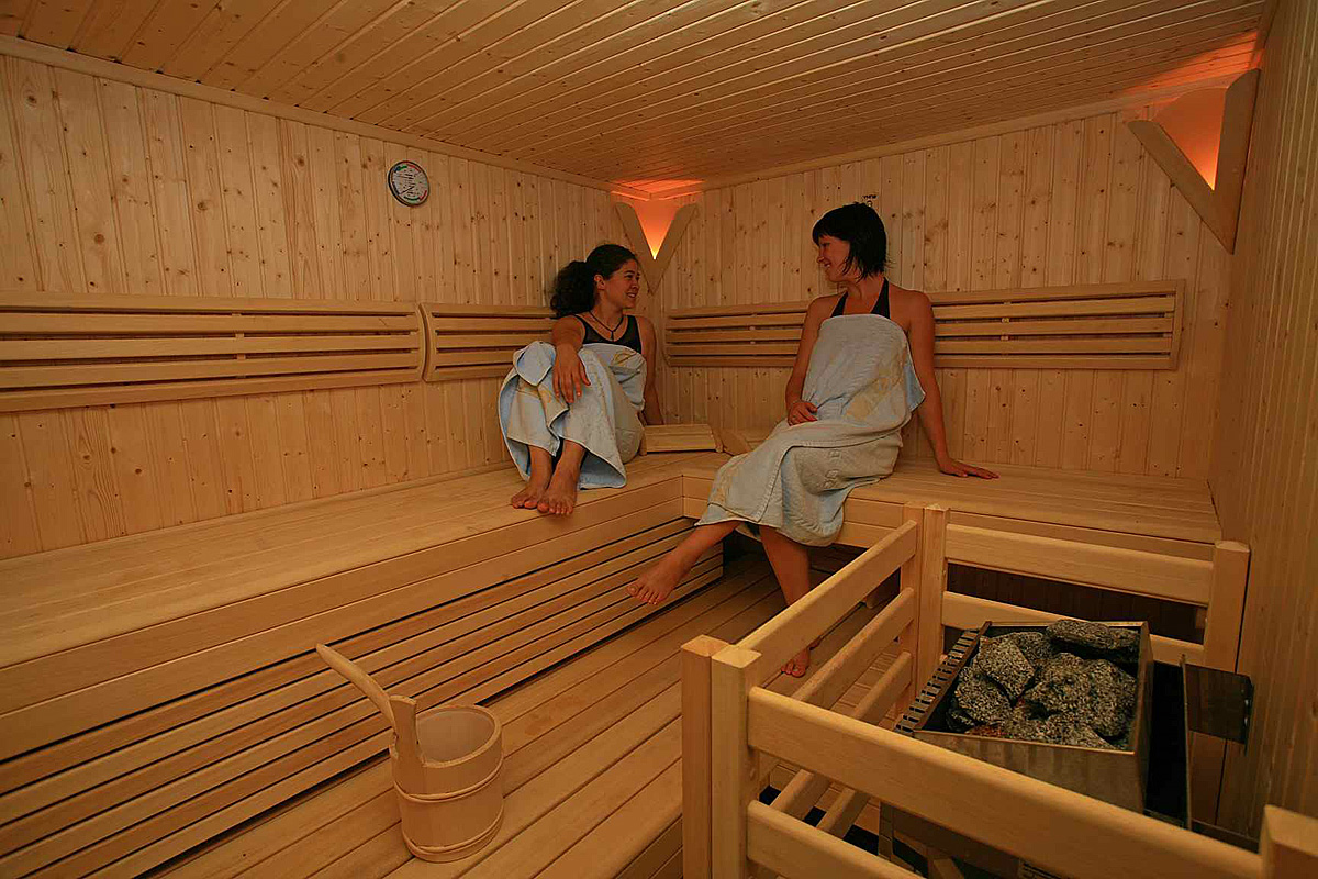 Marko Polo Maradiso Hotel by Aminess 9