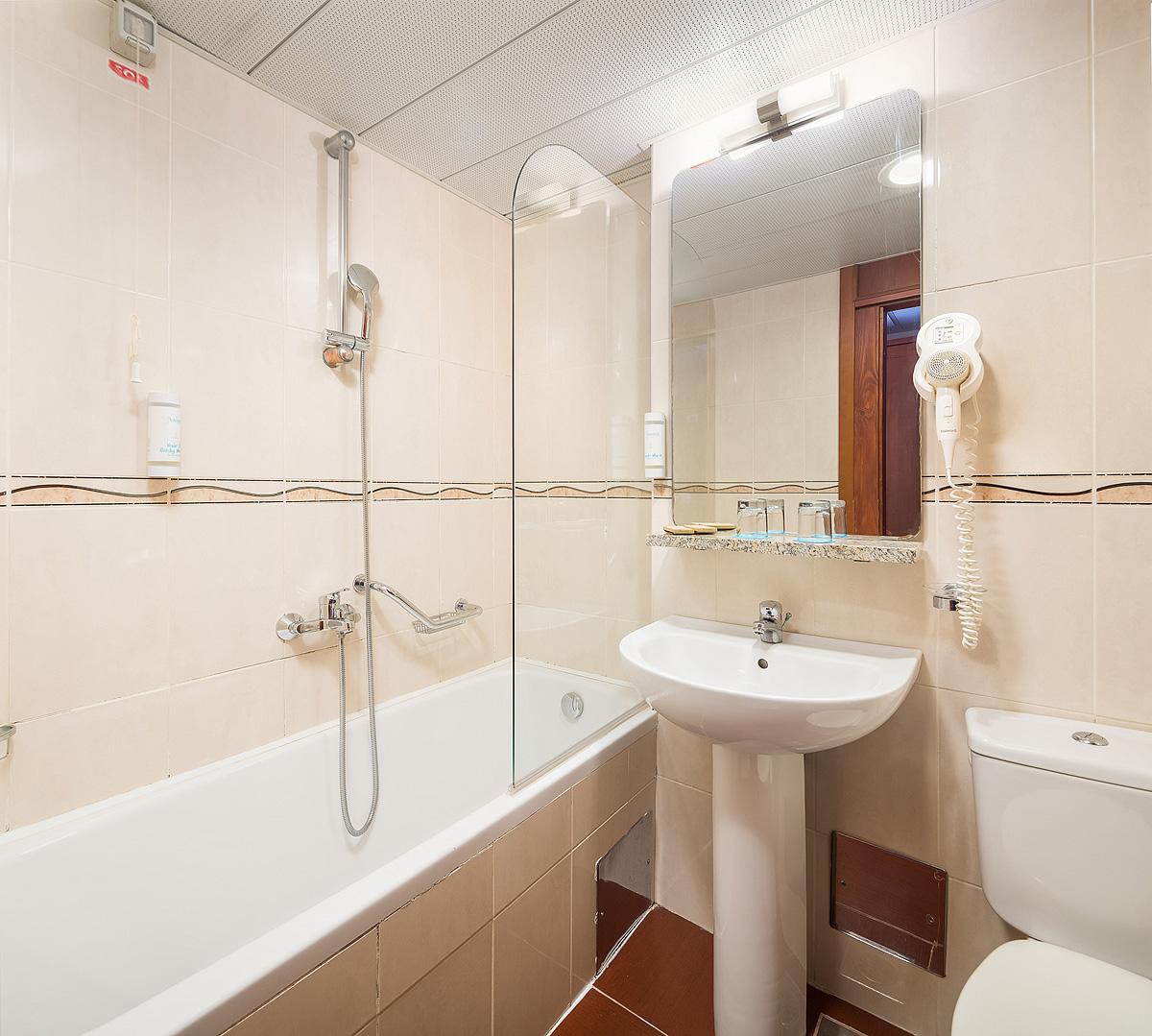 Marko Polo Maradiso Hotel by Aminess 15