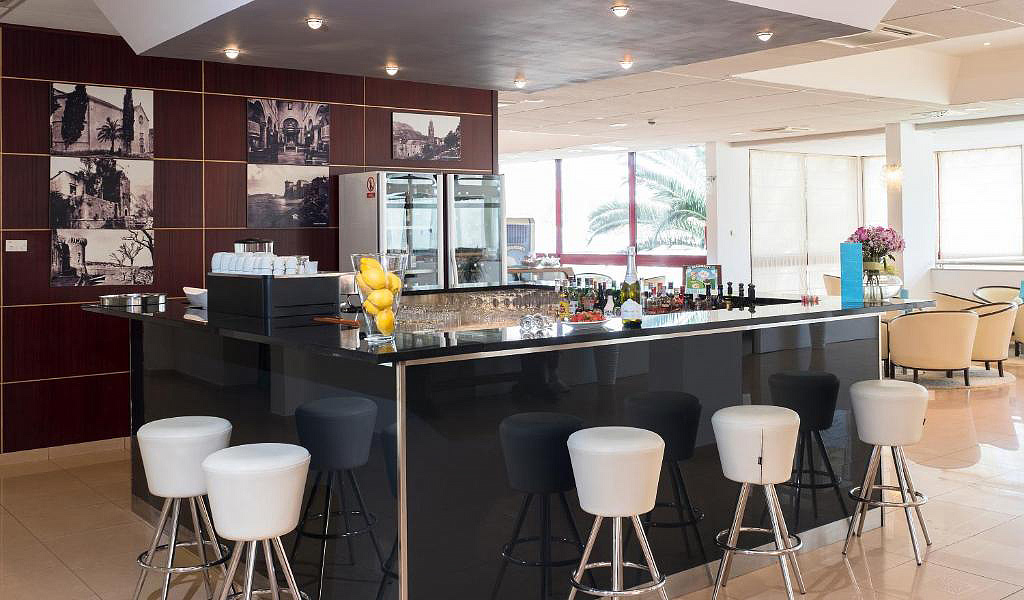 Marko Polo Maradiso Hotel by Aminess 17