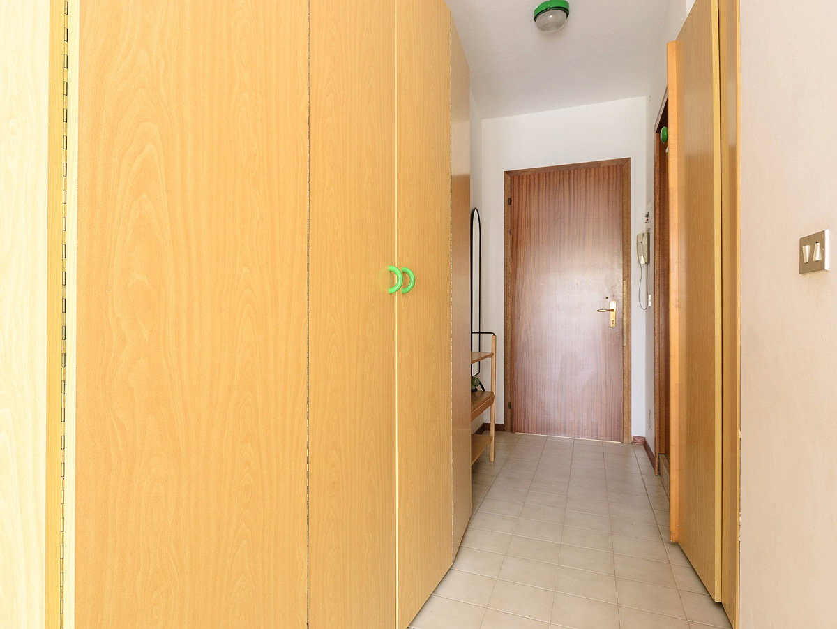 Residence Sabbiadoro 9