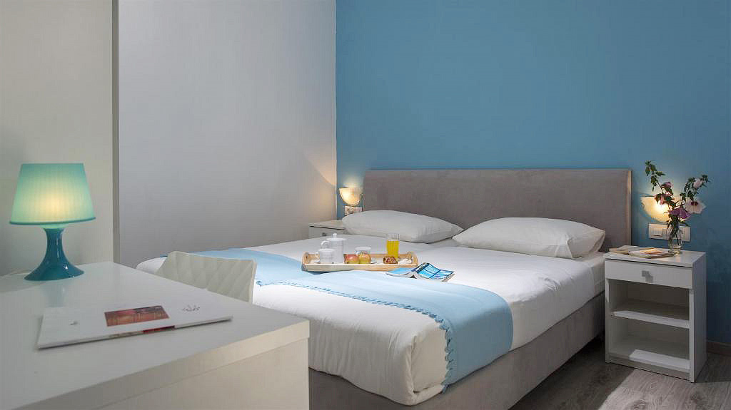 Aminess Vival Port9 Residence 7