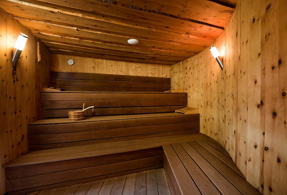 Schlosshotel Rosenegg 4