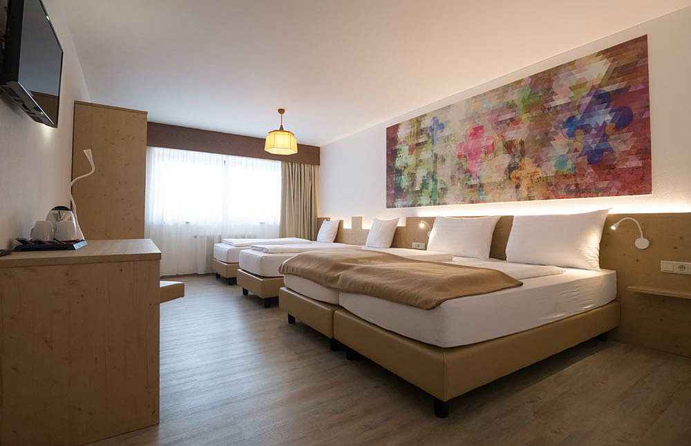 Schlosshotel Rosenegg  14