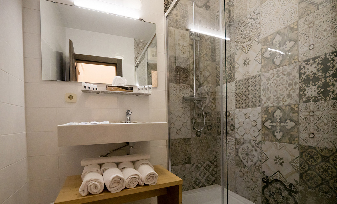 Schlosshotel Rosenegg  15