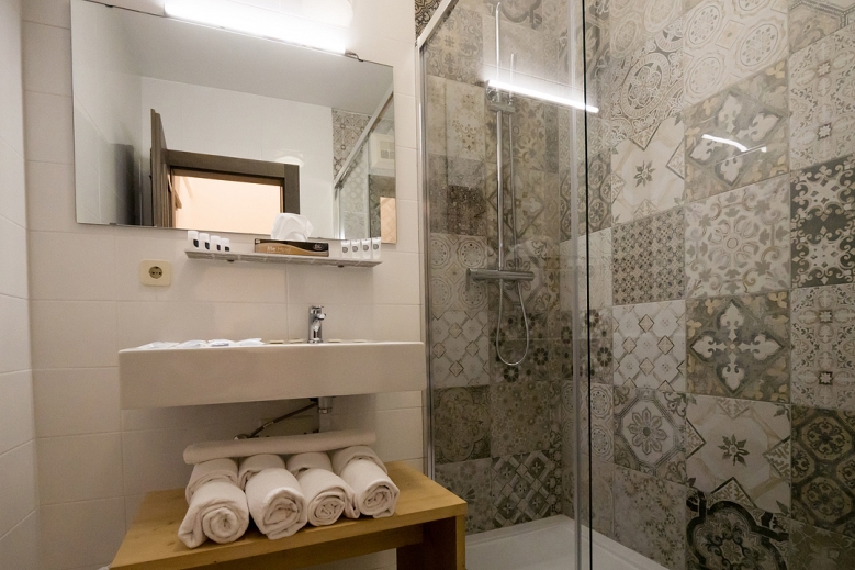 Hotel Schlosshotel Rosenegg 