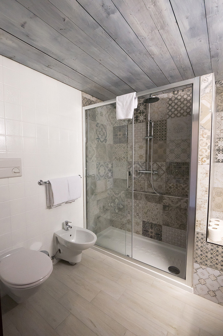 Schlosshotel Rosenegg  16