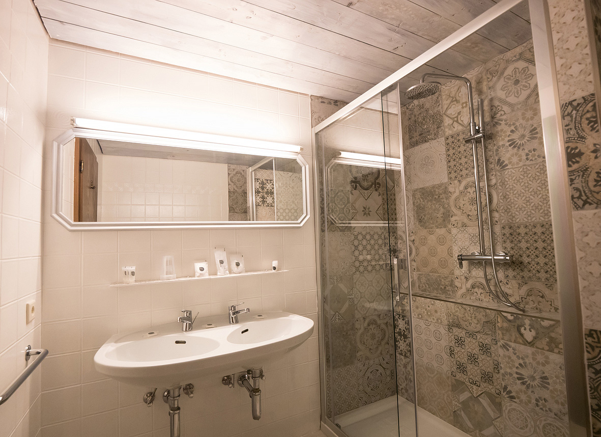 Schlosshotel Rosenegg  17