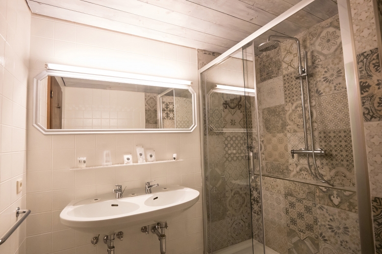 Hotel Schlosshotel Rosenegg 