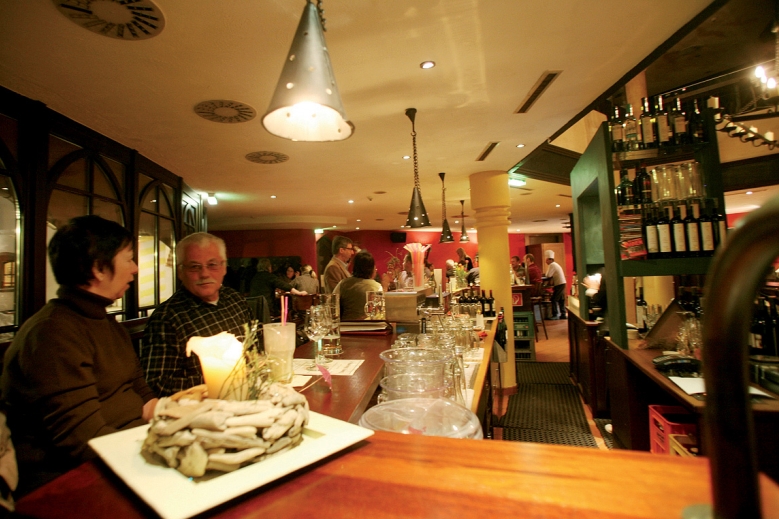Hotel Schlosshotel Rosenegg 