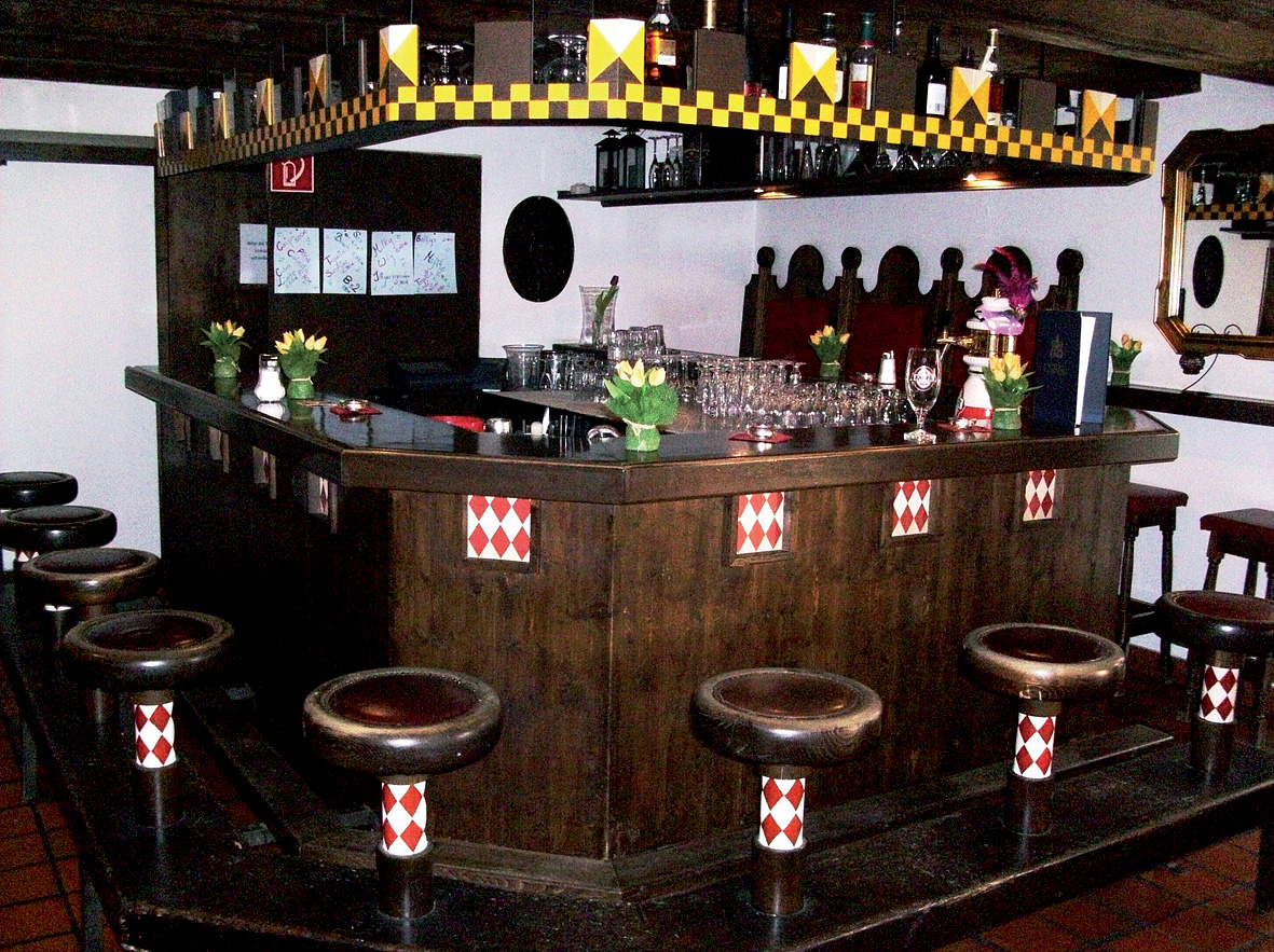 Schlosshotel Rosenegg  24