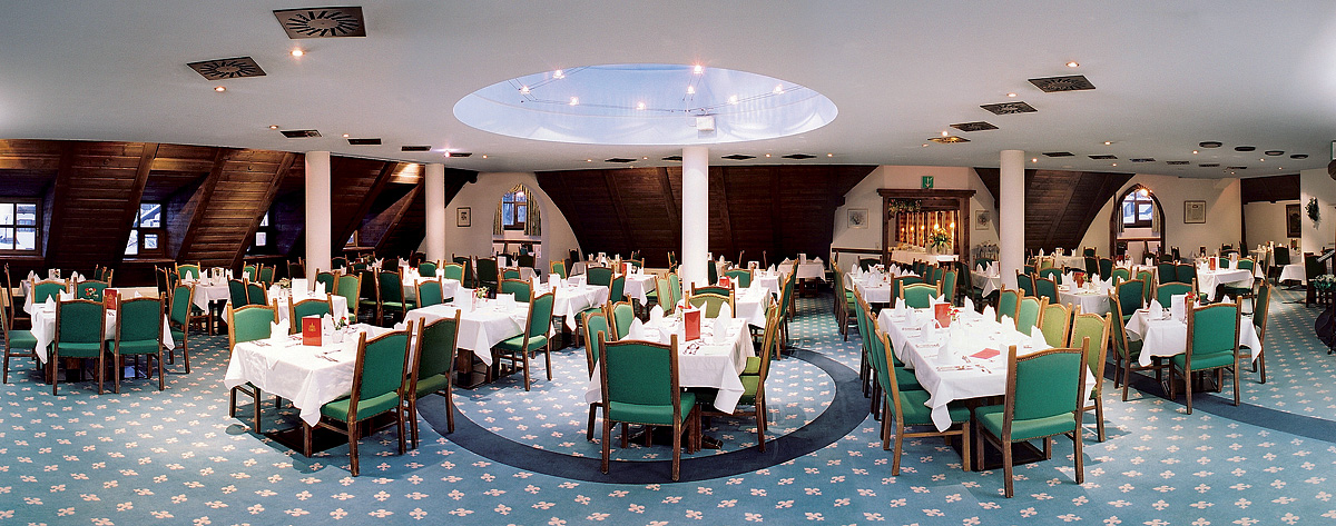 Schlosshotel Rosenegg  26