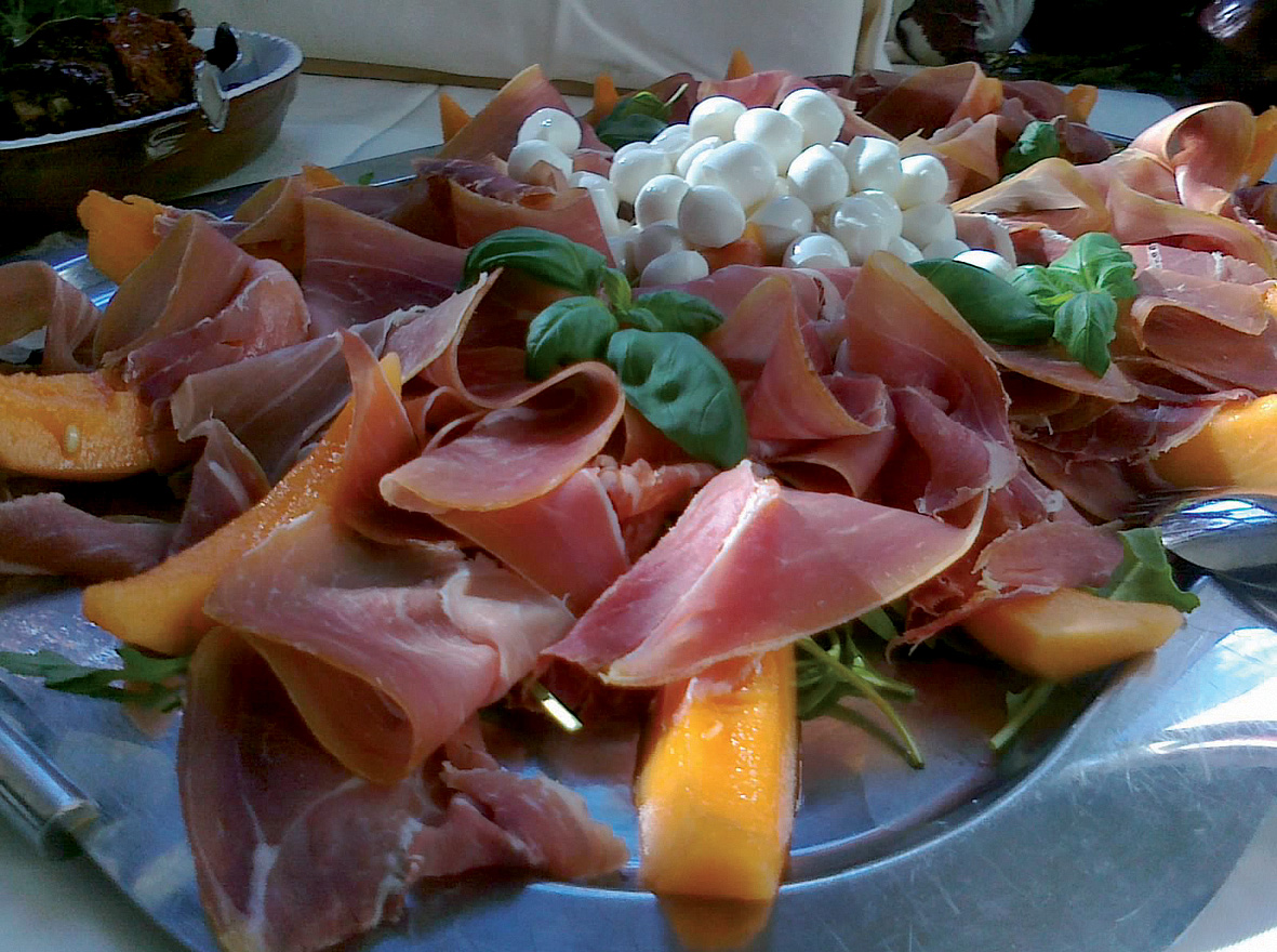 Schlosshotel Rosenegg  30