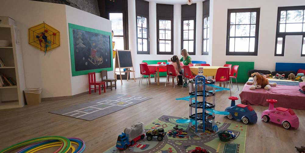 Schlosshotel Rosenegg  32