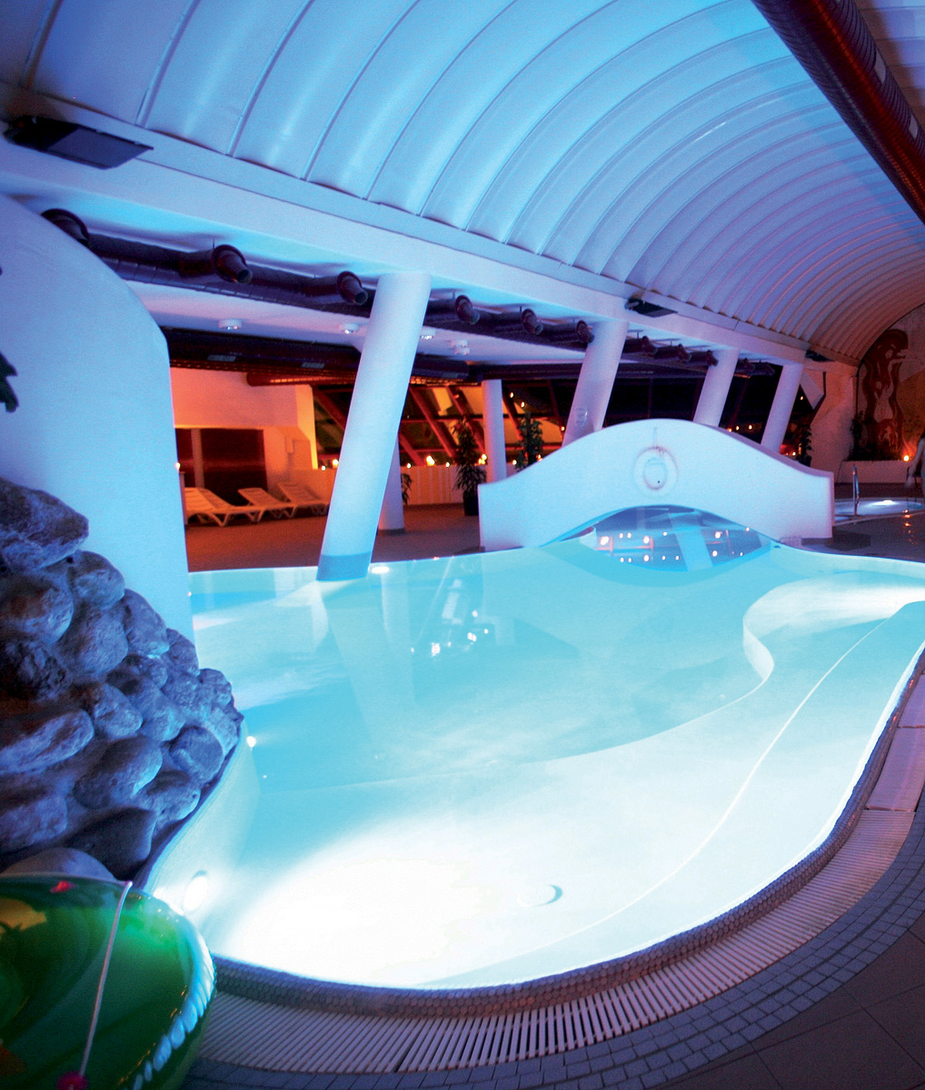 Schlosshotel Rosenegg  37