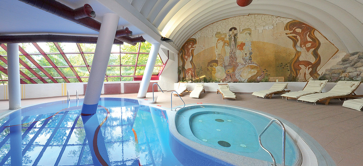 Schlosshotel Rosenegg  38