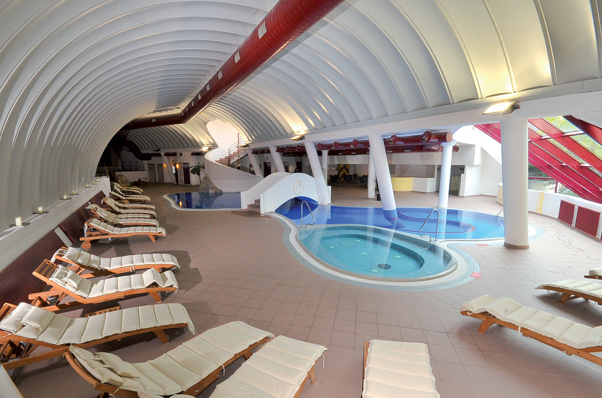 Schlosshotel Rosenegg  39