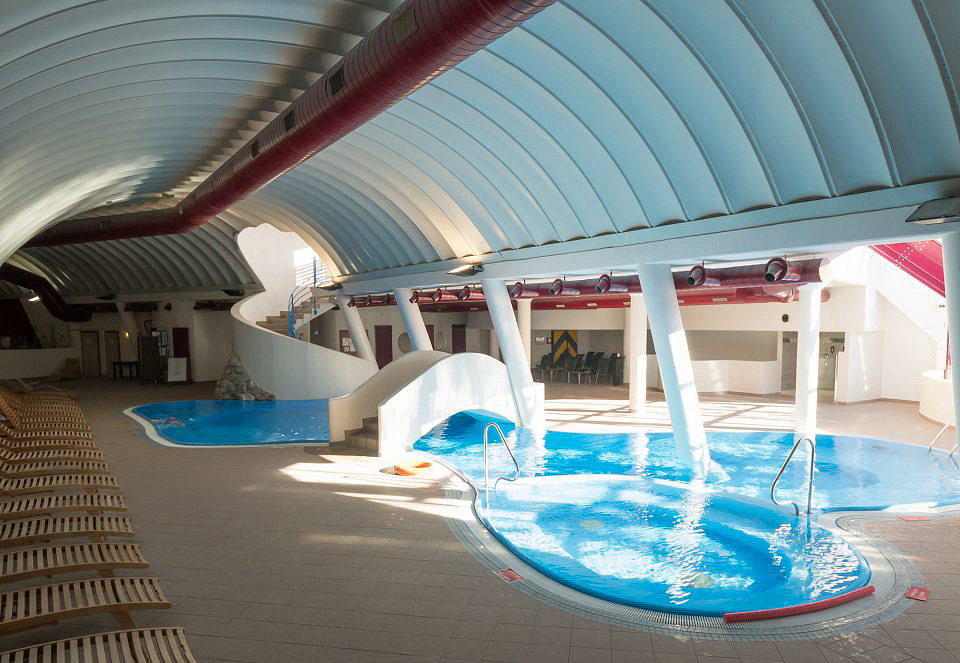 Schlosshotel Rosenegg  40