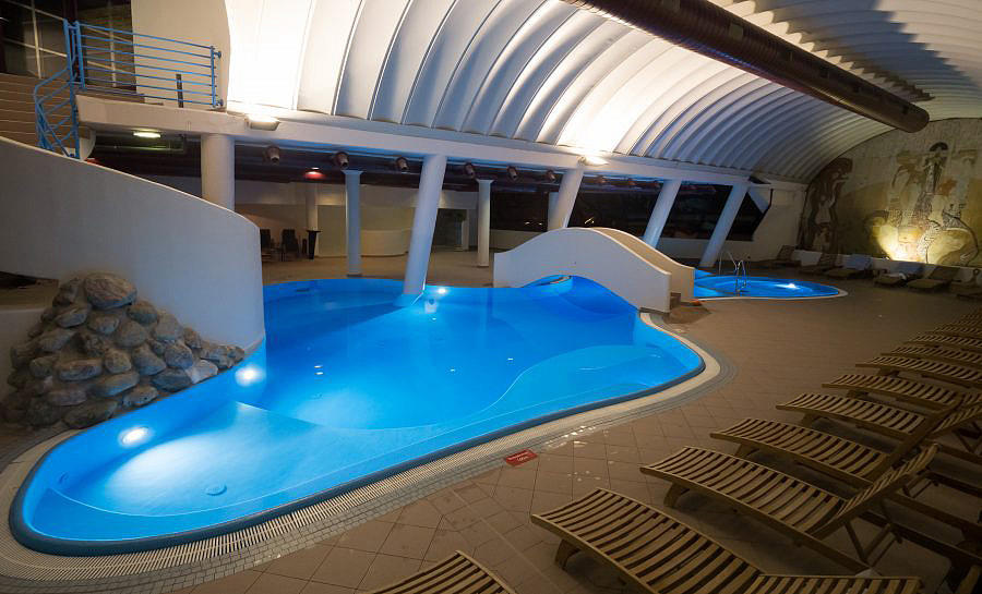 Schlosshotel Rosenegg  41