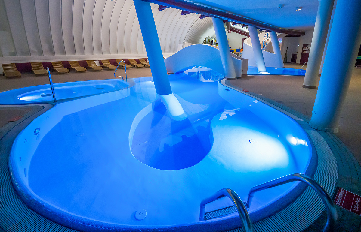 Schlosshotel Rosenegg  43